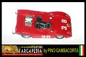 38 Fiat Abarth 3000 SP -Abarth Collection 1.43 (4)